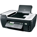 Lexmark Interpret S405